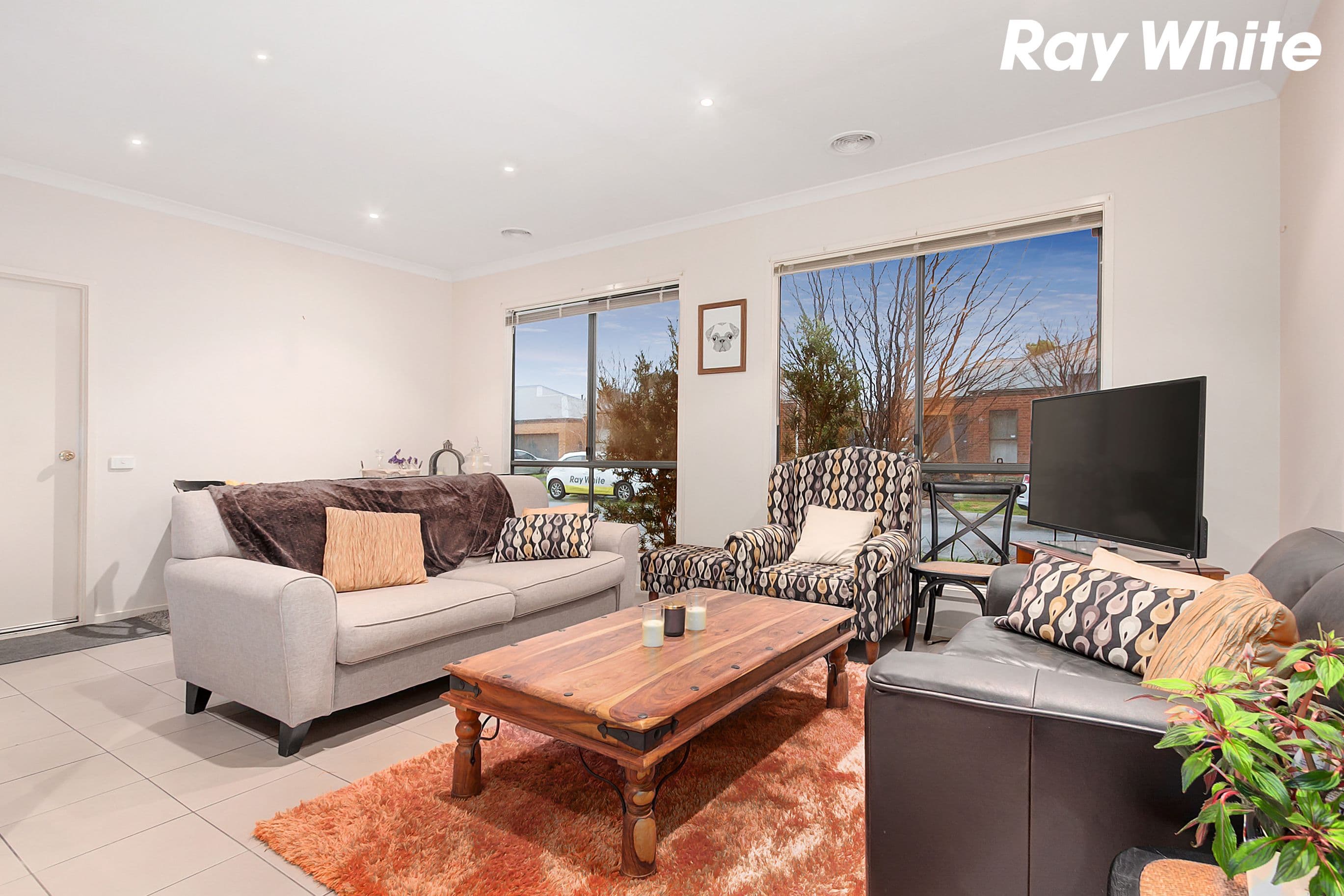 4 Pendula Place, Pakenham VIC 3810, Pakenham - Thumbnail 3