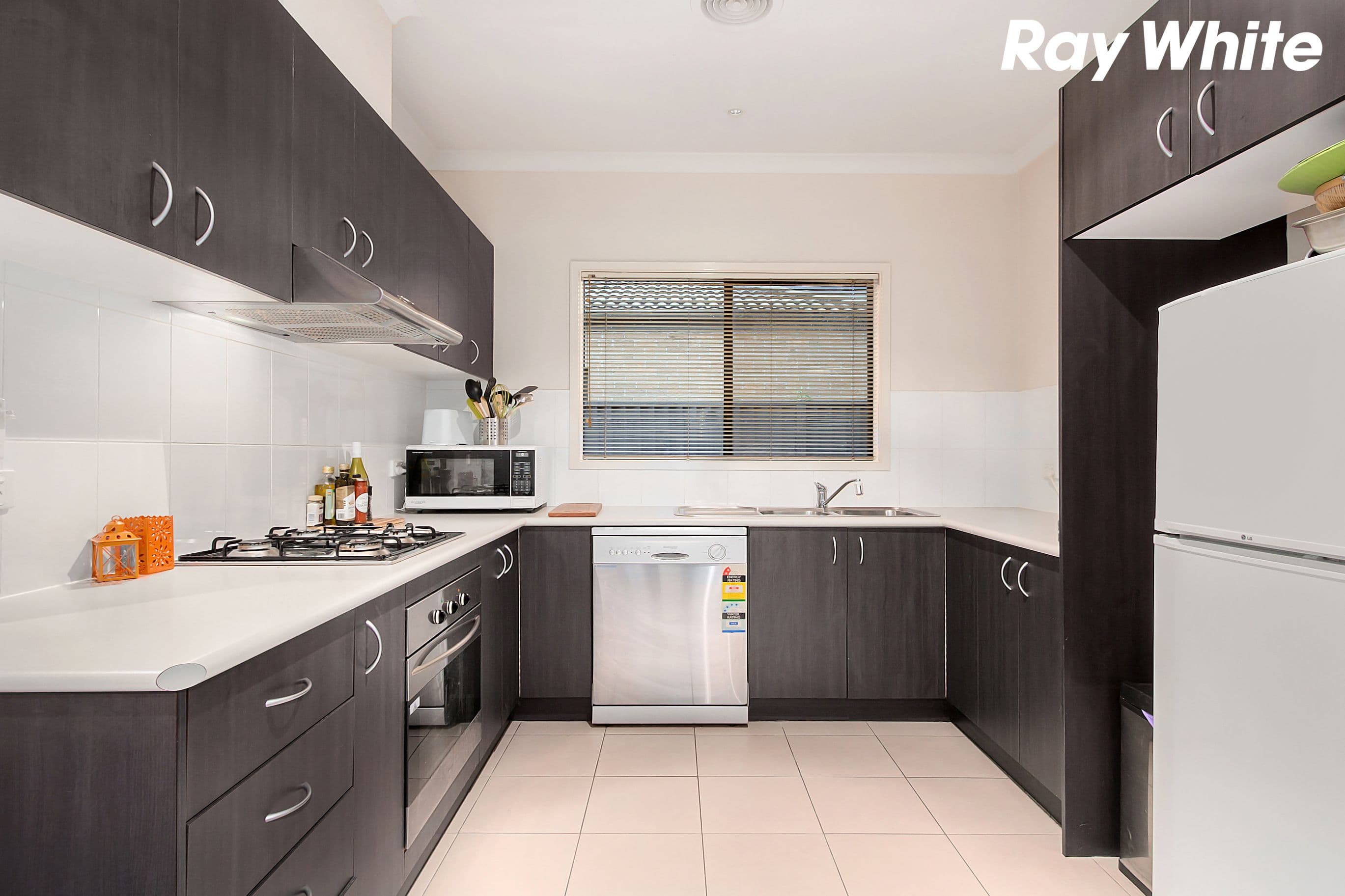 4 Pendula Place, Pakenham VIC 3810, Pakenham - Thumbnail 4