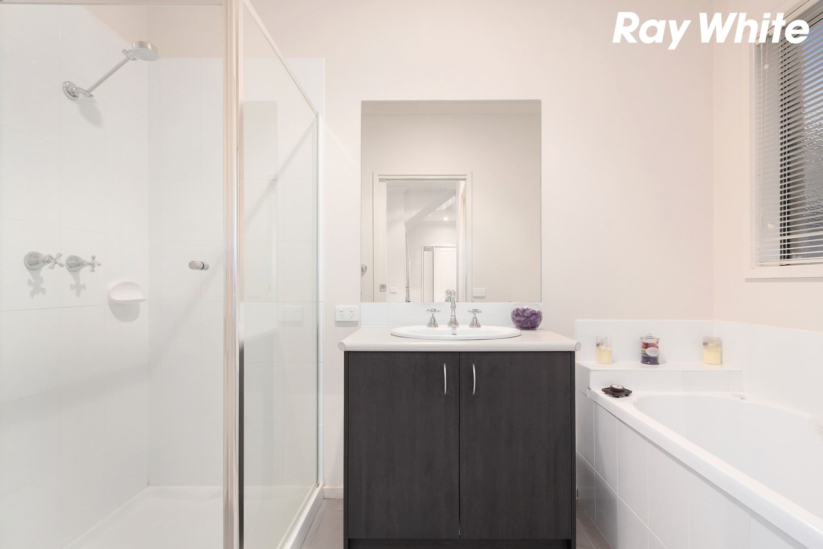 4 Pendula Place, Pakenham VIC 3810, Pakenham - Thumbnail 5