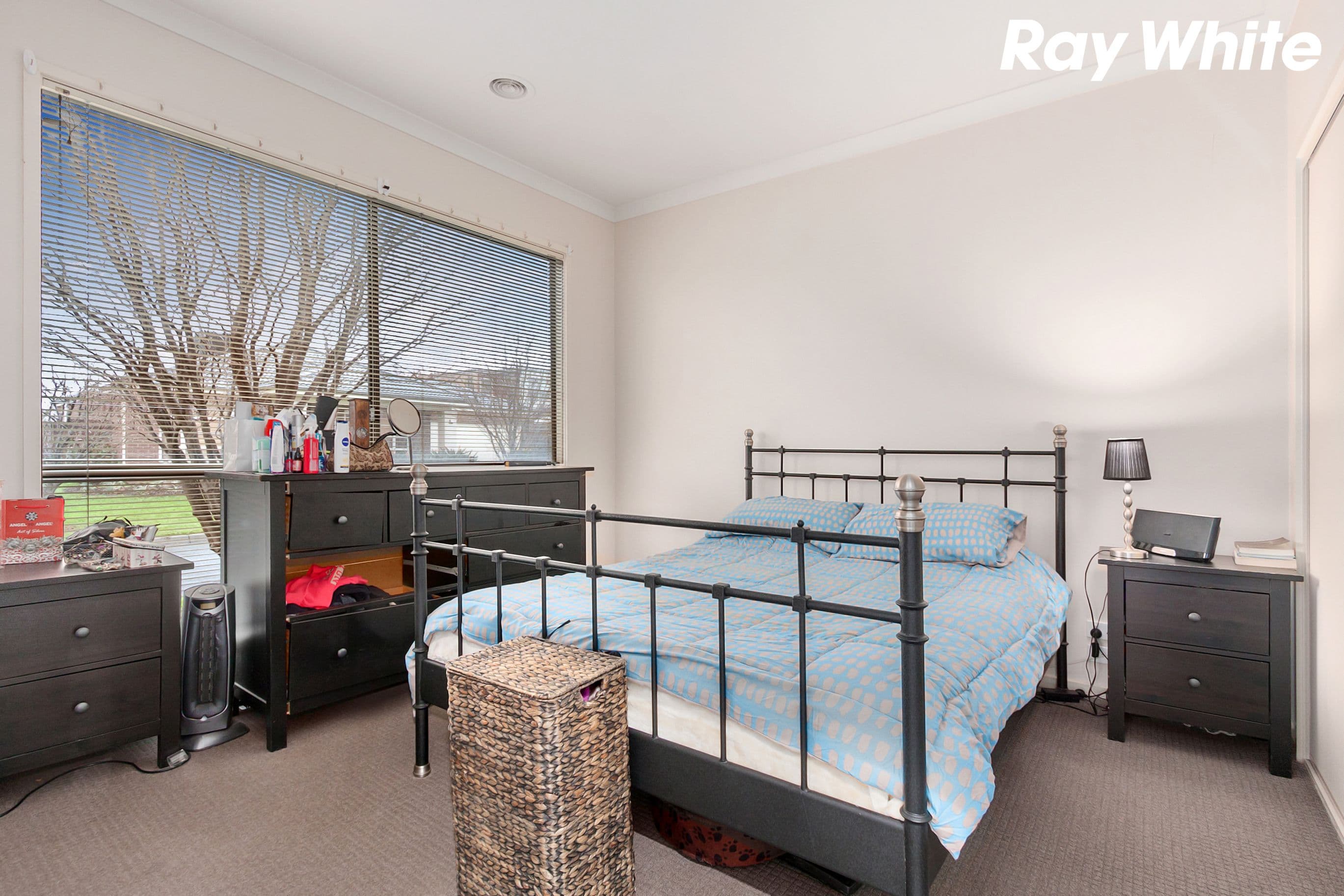 4 Pendula Place, Pakenham VIC 3810, Pakenham - Thumbnail 6