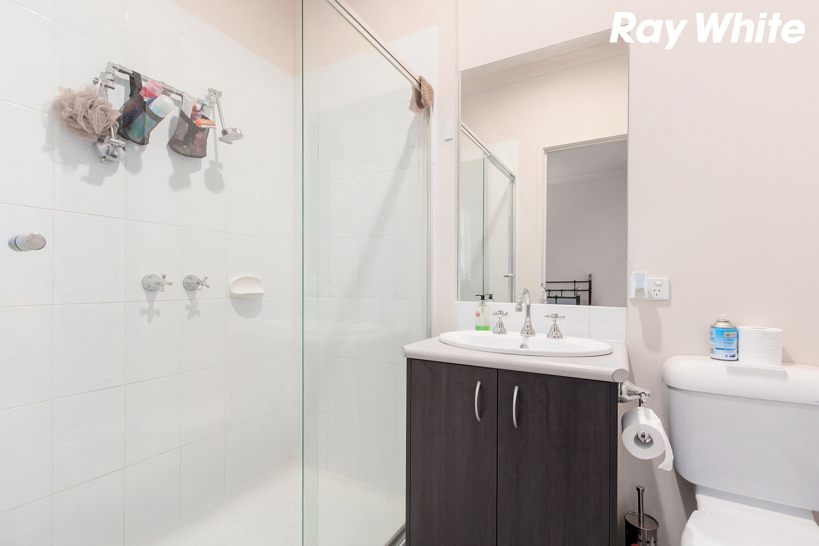 4 Pendula Place, Pakenham VIC 3810, Pakenham - Thumbnail 7