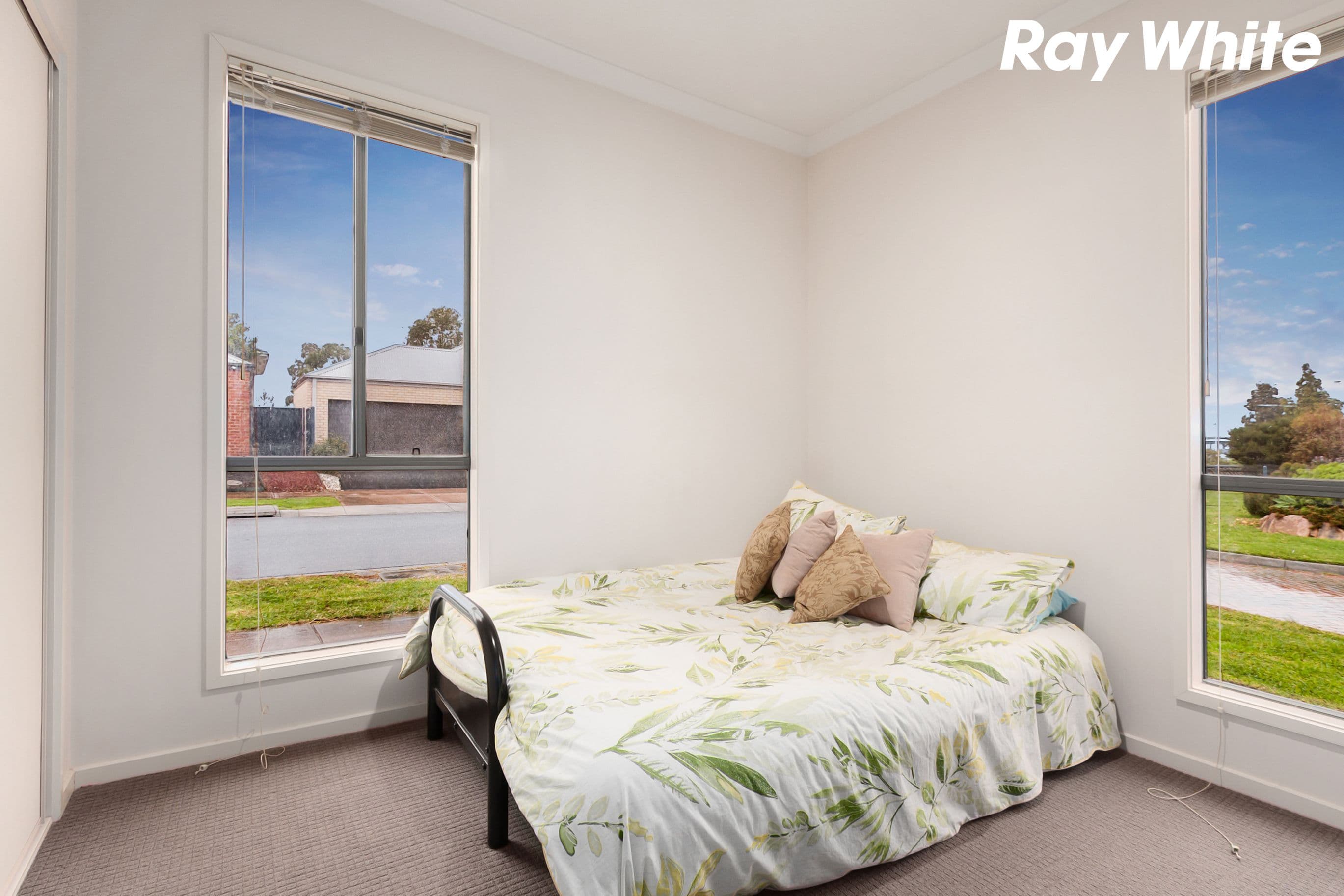 4 Pendula Place, Pakenham VIC 3810, Pakenham - Thumbnail 8