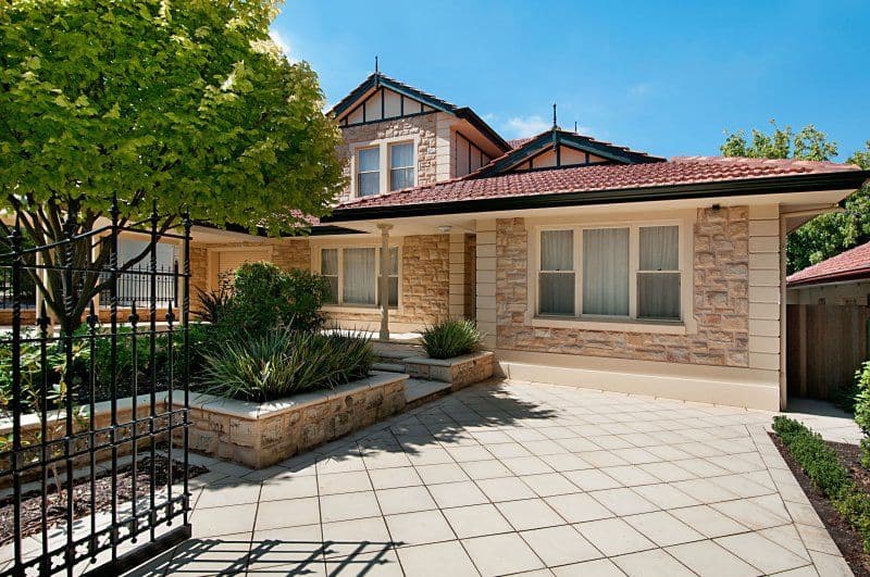 9 Redford Street, VALE PARK SA 5081, Vale Park - Image 1