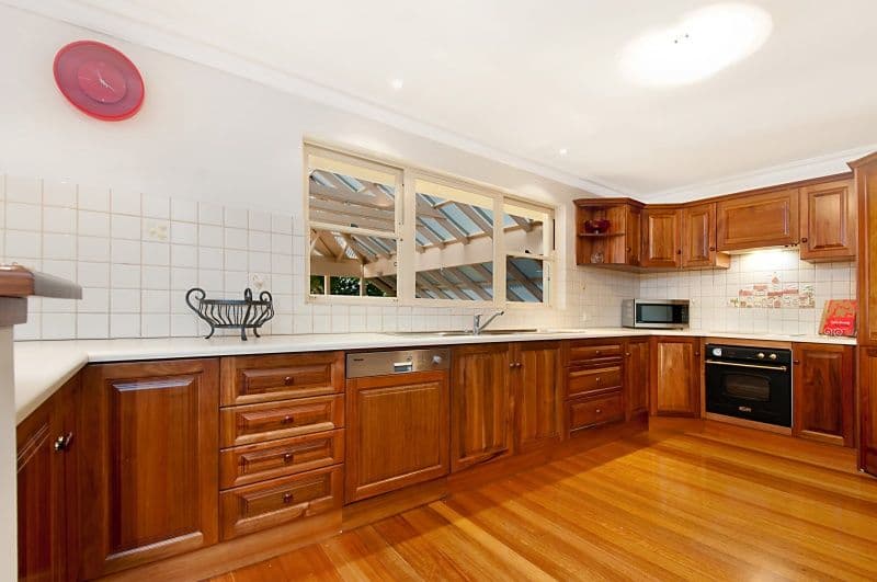 9 Redford Street, VALE PARK SA 5081, Vale Park - Thumbnail 2