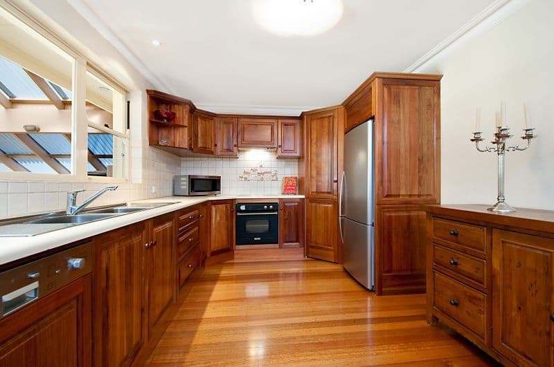 9 Redford Street, VALE PARK SA 5081, Vale Park - Thumbnail 3