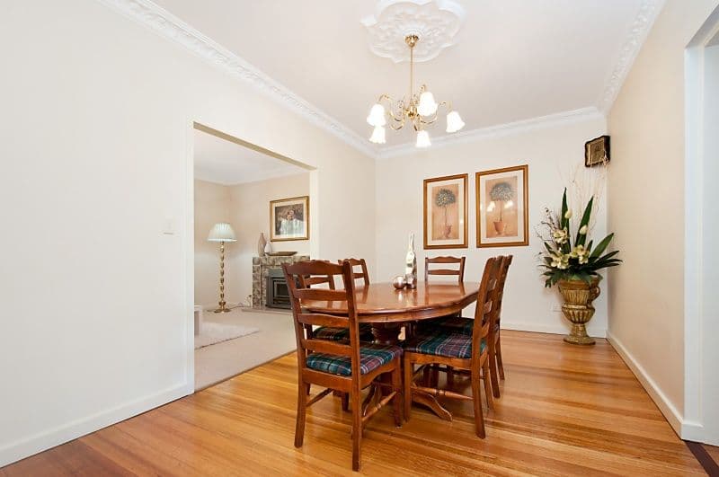 9 Redford Street, VALE PARK SA 5081, Vale Park - Thumbnail 4