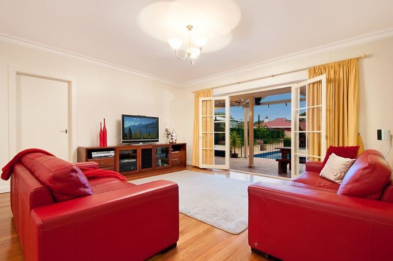 9 Redford Street, VALE PARK SA 5081, Vale Park - Thumbnail 5