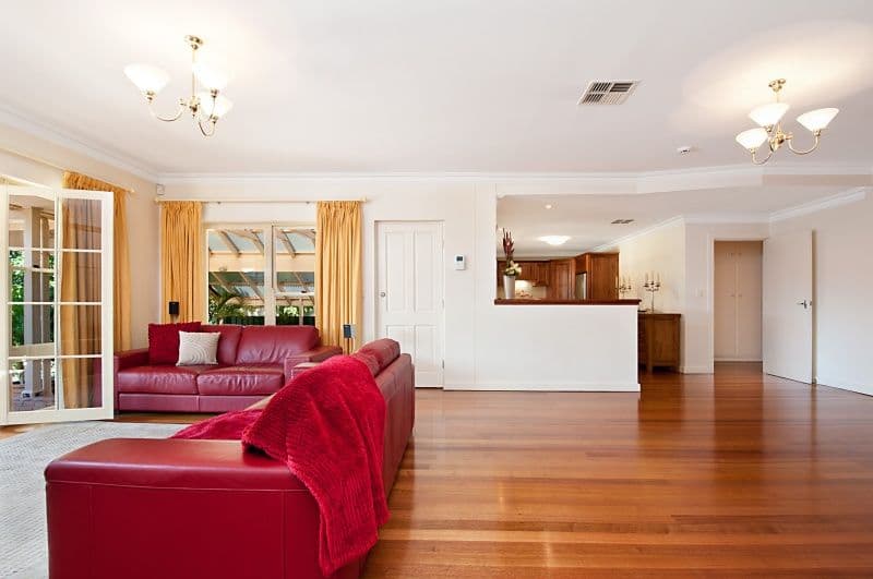 9 Redford Street, VALE PARK SA 5081, Vale Park - Thumbnail 6