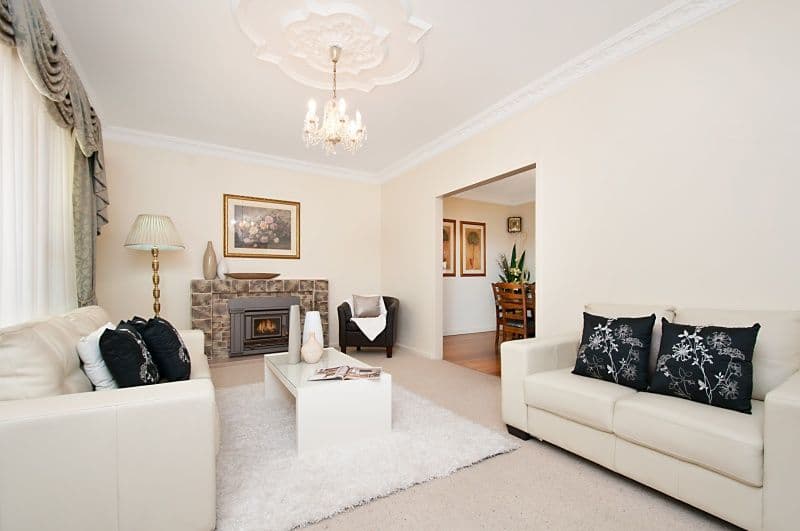 9 Redford Street, VALE PARK SA 5081, Vale Park - Thumbnail 7