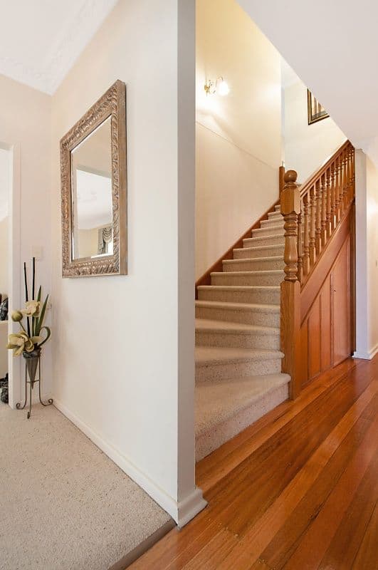 9 Redford Street, VALE PARK SA 5081, Vale Park - Thumbnail 8