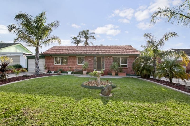 25 Derrilin Road, INGLE FARM SA 5098, Ingle Farm - Image 1