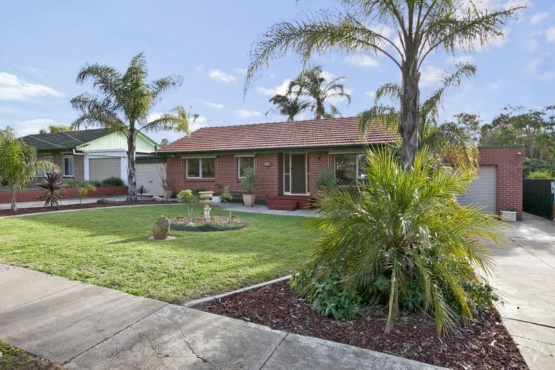 25 Derrilin Road, INGLE FARM SA 5098, Ingle Farm - Thumbnail 2
