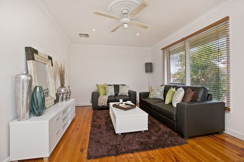 25 Derrilin Road, INGLE FARM SA 5098, Ingle Farm - Thumbnail 3