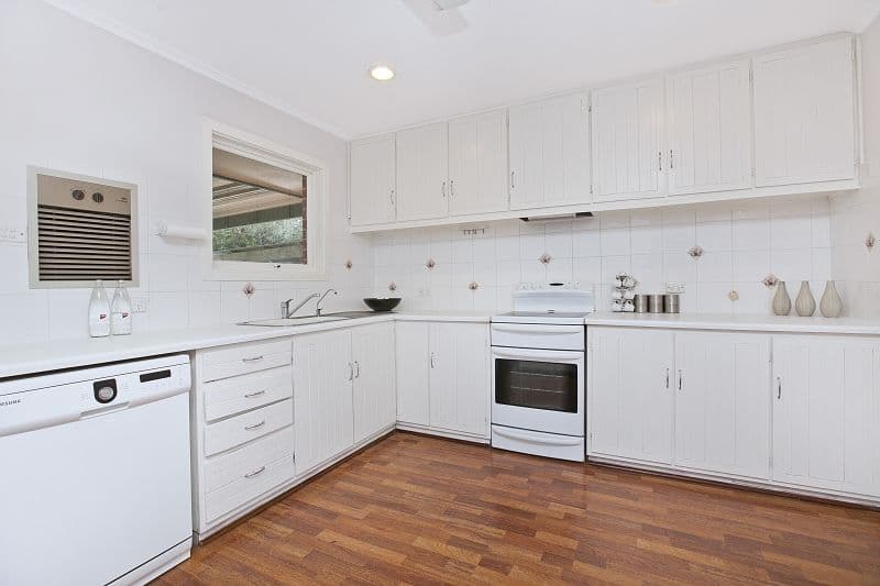 25 Derrilin Road, INGLE FARM SA 5098, Ingle Farm - Thumbnail 4