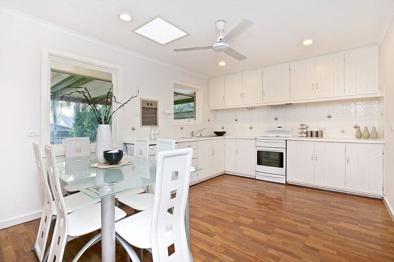 25 Derrilin Road, INGLE FARM SA 5098, Ingle Farm - Thumbnail 5
