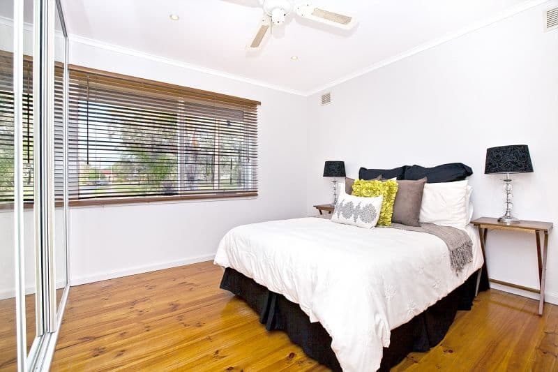 25 Derrilin Road, INGLE FARM SA 5098, Ingle Farm - Thumbnail 6