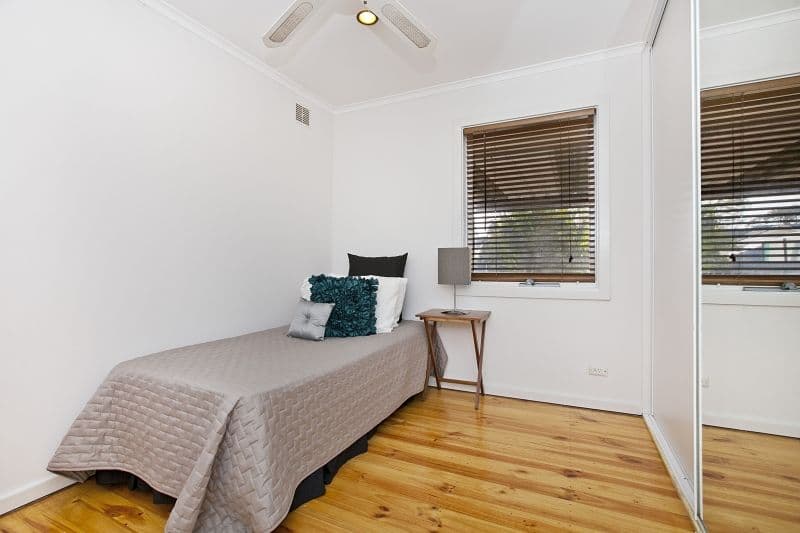 25 Derrilin Road, INGLE FARM SA 5098, Ingle Farm - Thumbnail 7