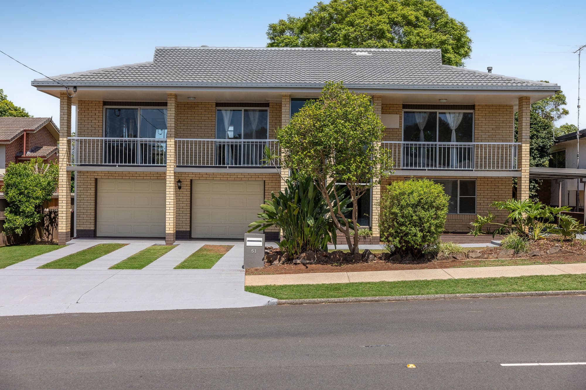 51 High Street, Rangeville QLD 4350, Rangeville - Image 1