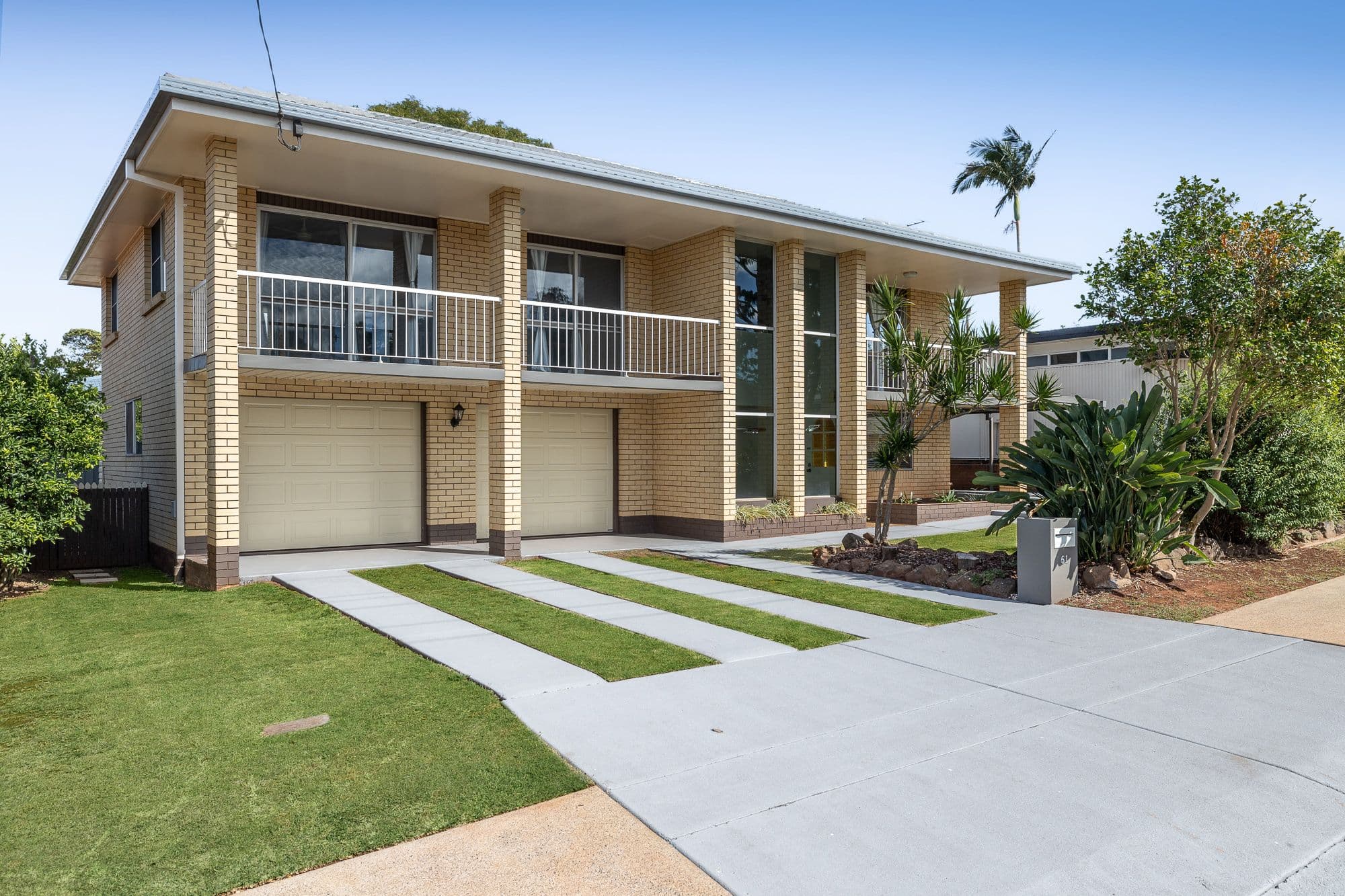 51 High Street, Rangeville QLD 4350, Rangeville - Thumbnail 2