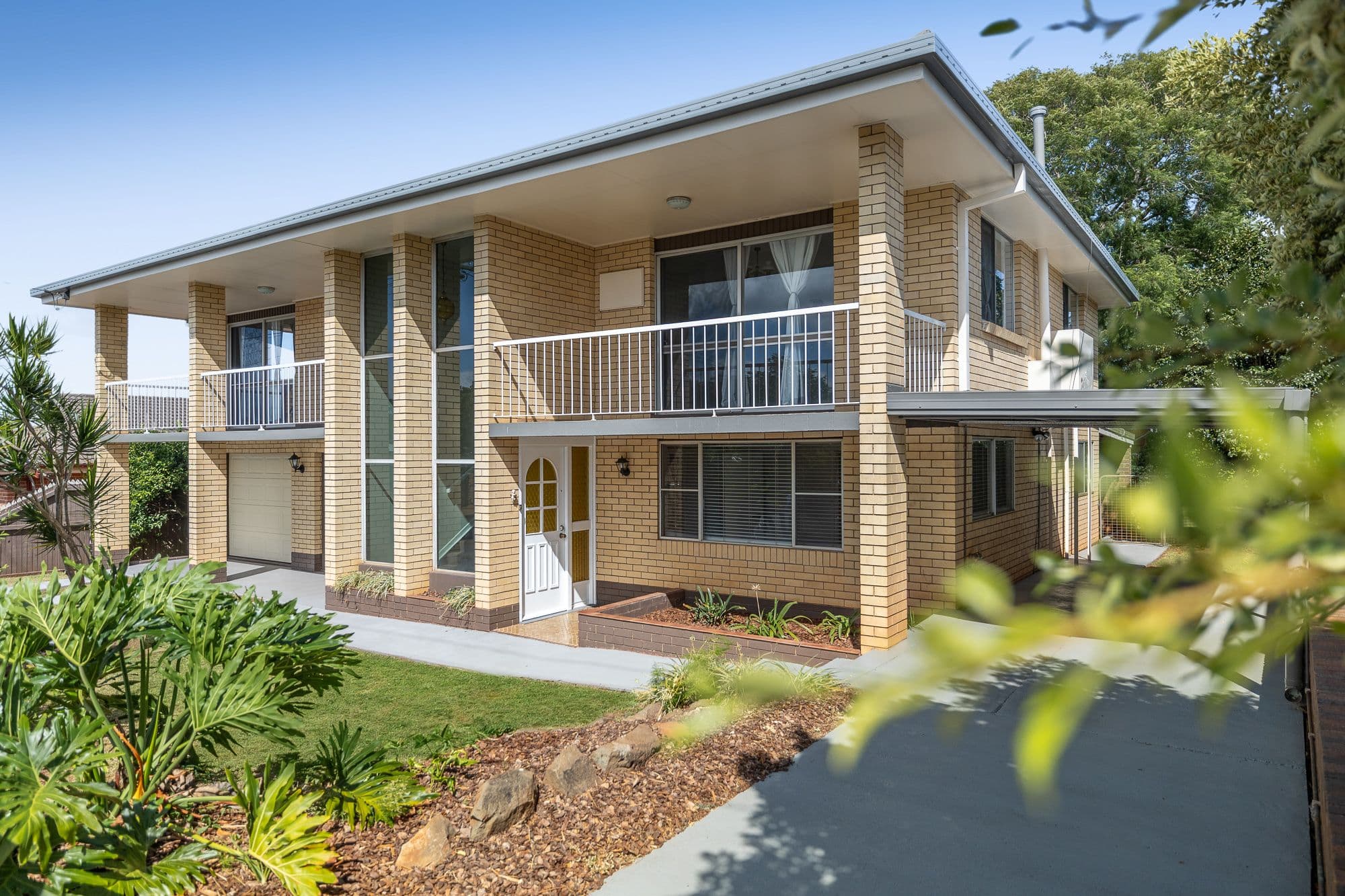 51 High Street, Rangeville QLD 4350, Rangeville - Thumbnail 3