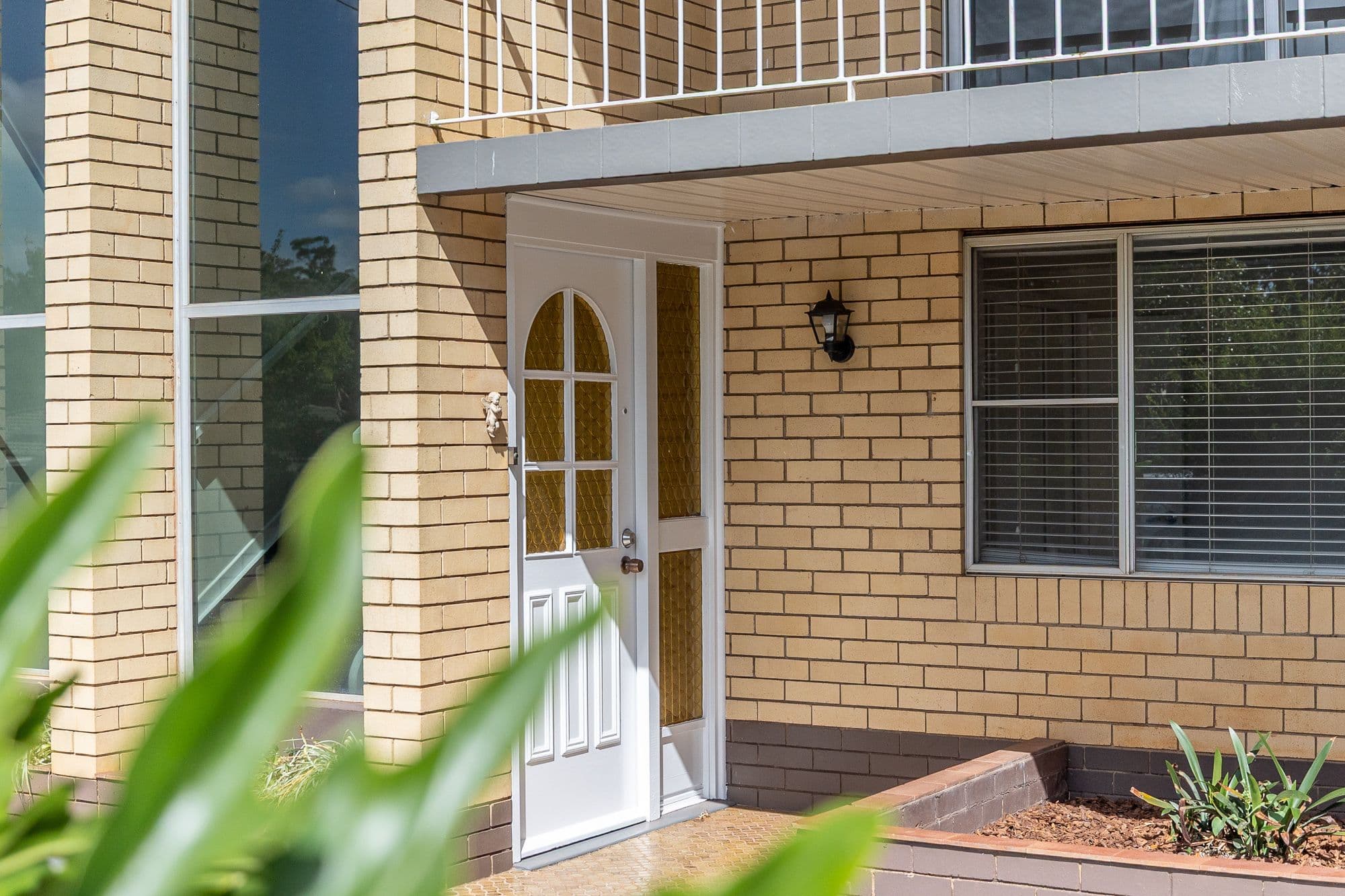 51 High Street, Rangeville QLD 4350, Rangeville - Thumbnail 4
