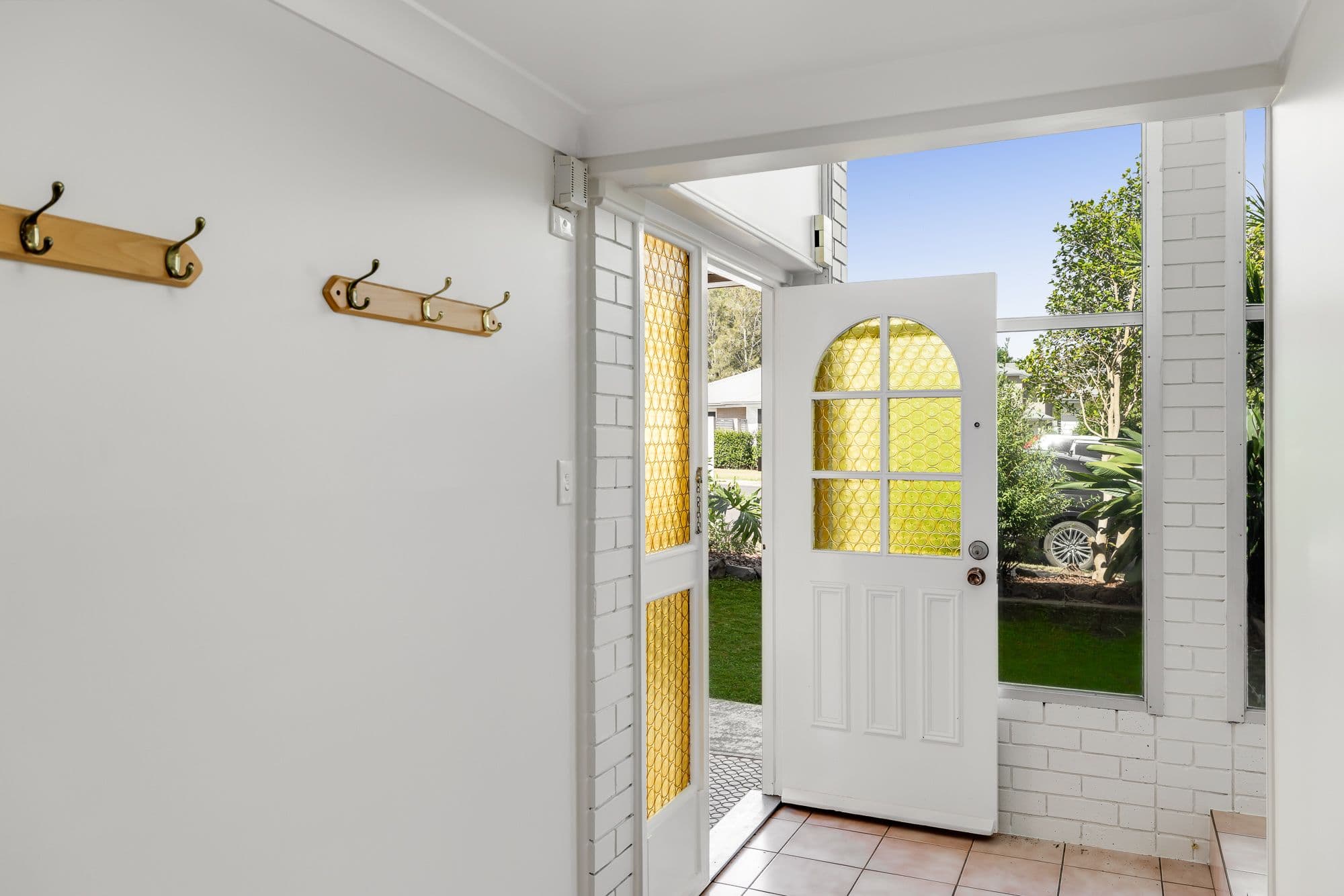 51 High Street, Rangeville QLD 4350, Rangeville - Thumbnail 5