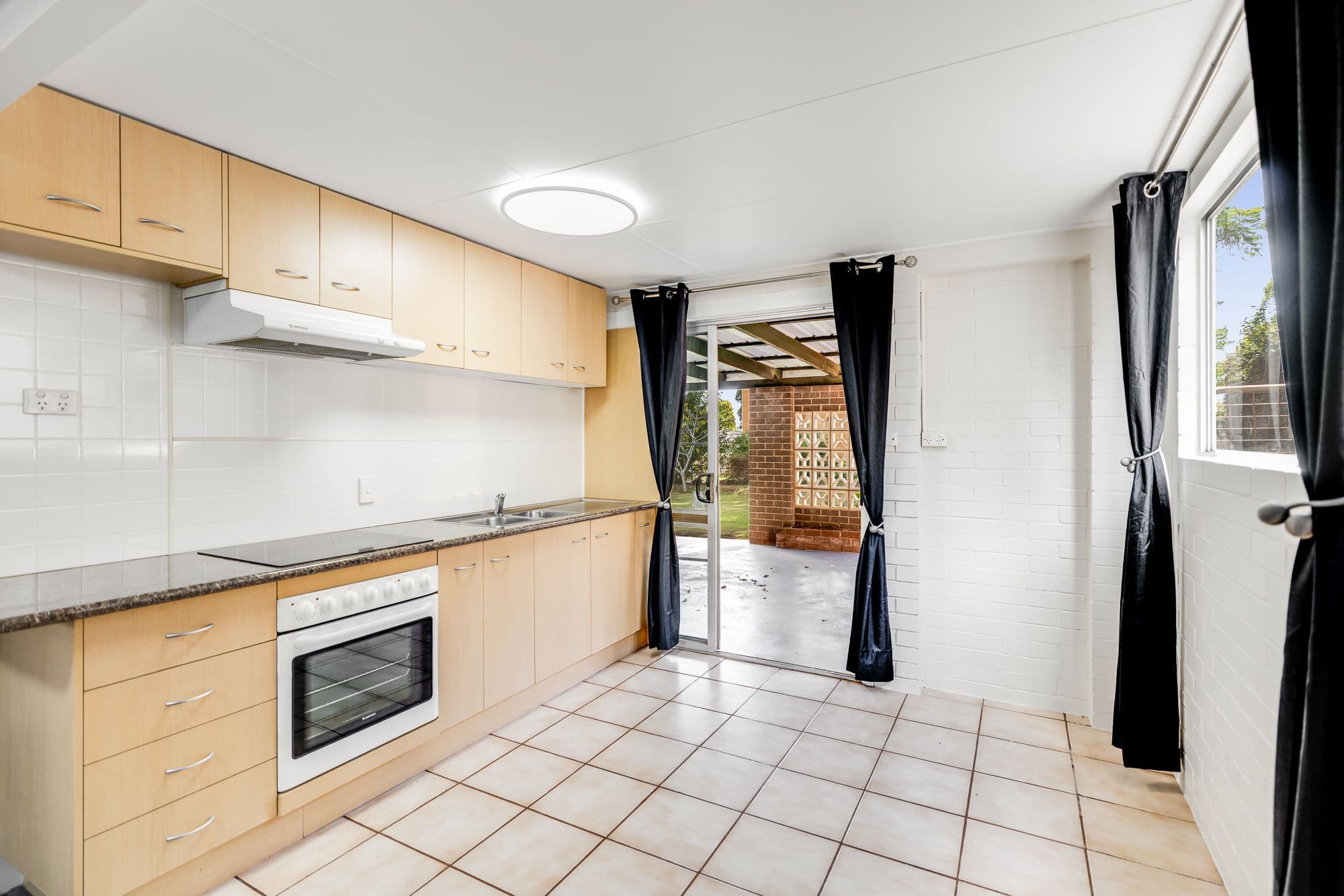 51 High Street, Rangeville QLD 4350, Rangeville - Thumbnail 7