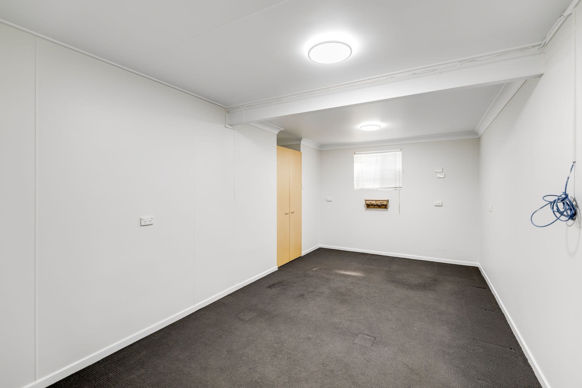 51 High Street, Rangeville QLD 4350, Rangeville - Thumbnail 8