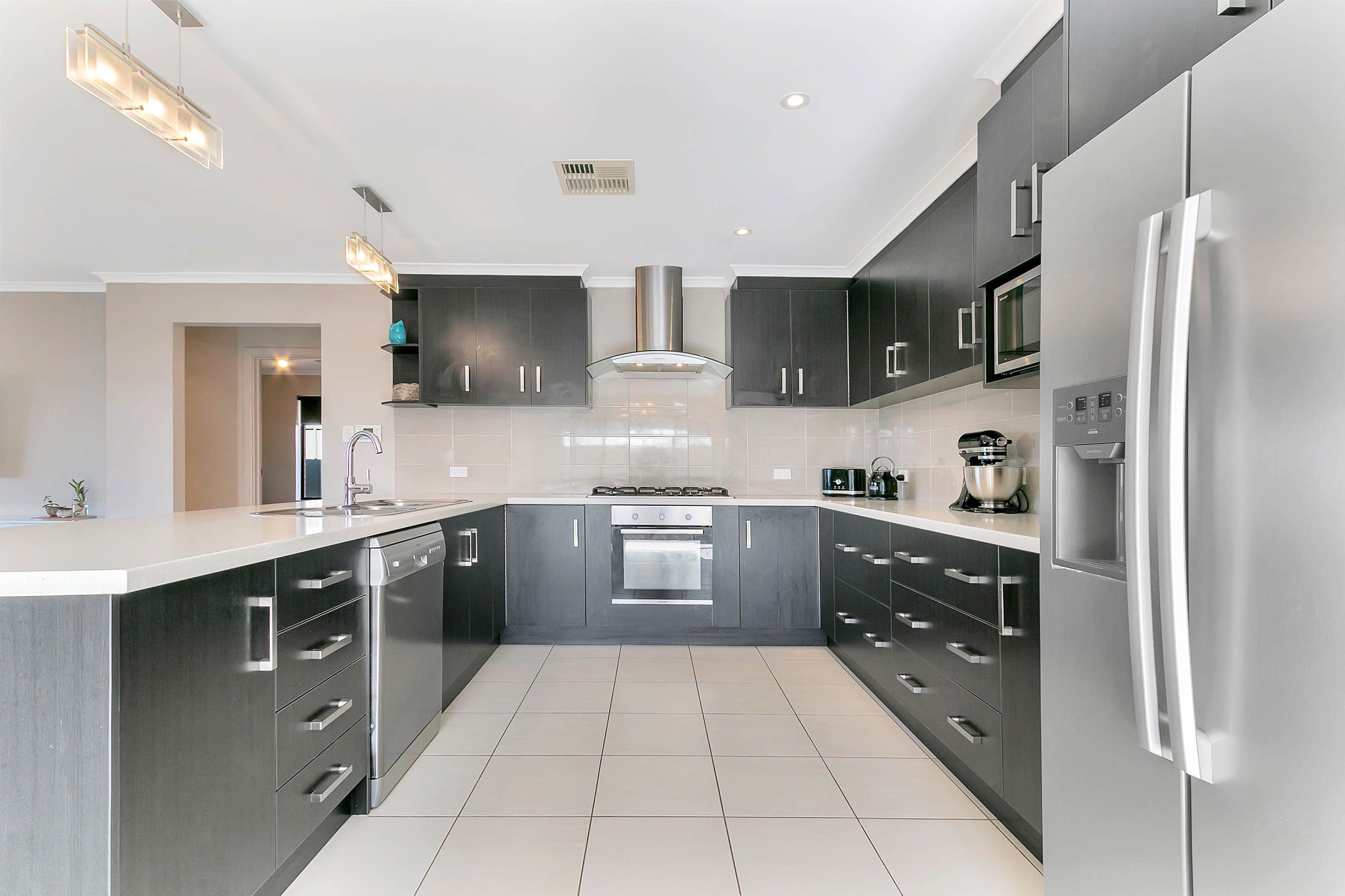 3 Robert Ross Drive, Lyndoch SA 5351, Lyndoch - Thumbnail 2