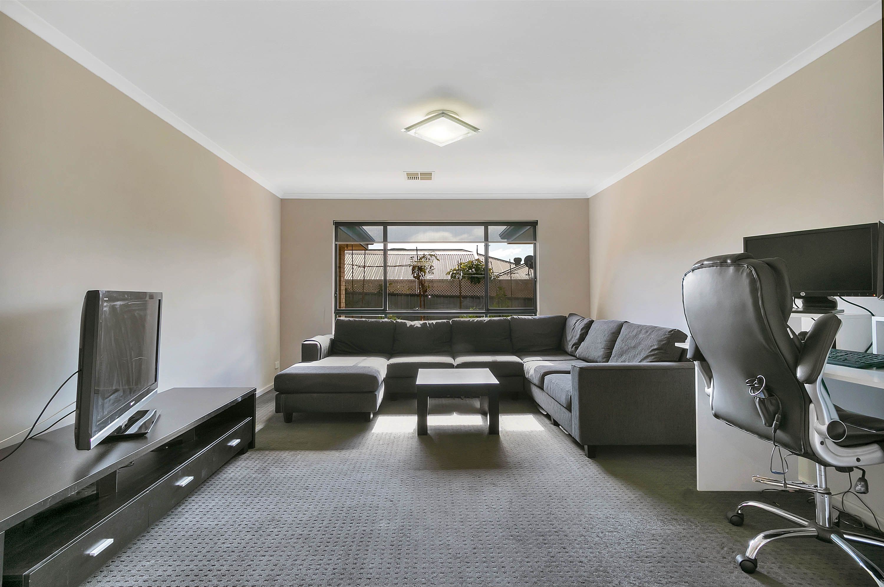3 Robert Ross Drive, Lyndoch SA 5351, Lyndoch - Thumbnail 5