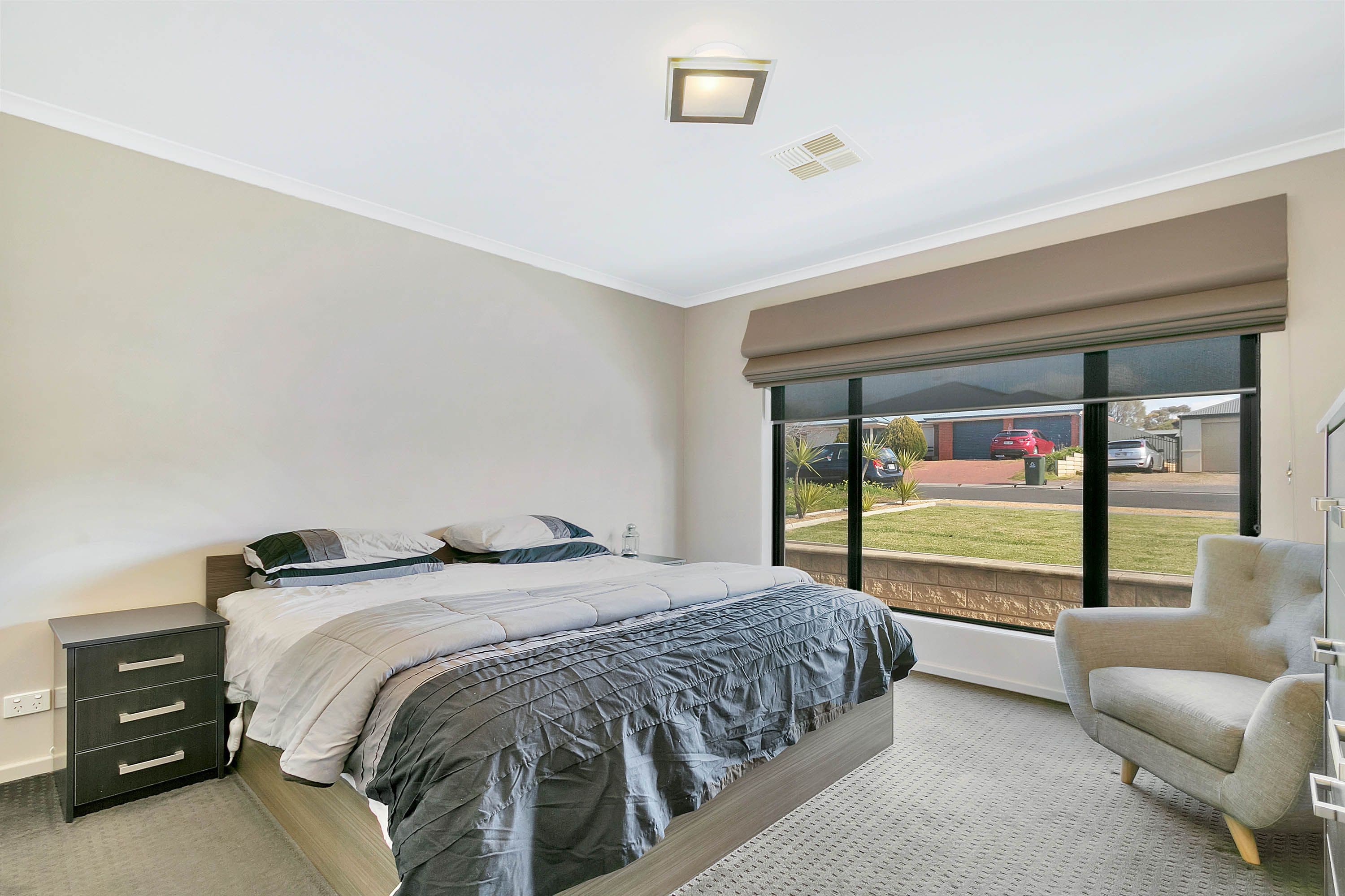 3 Robert Ross Drive, Lyndoch SA 5351, Lyndoch - Thumbnail 6