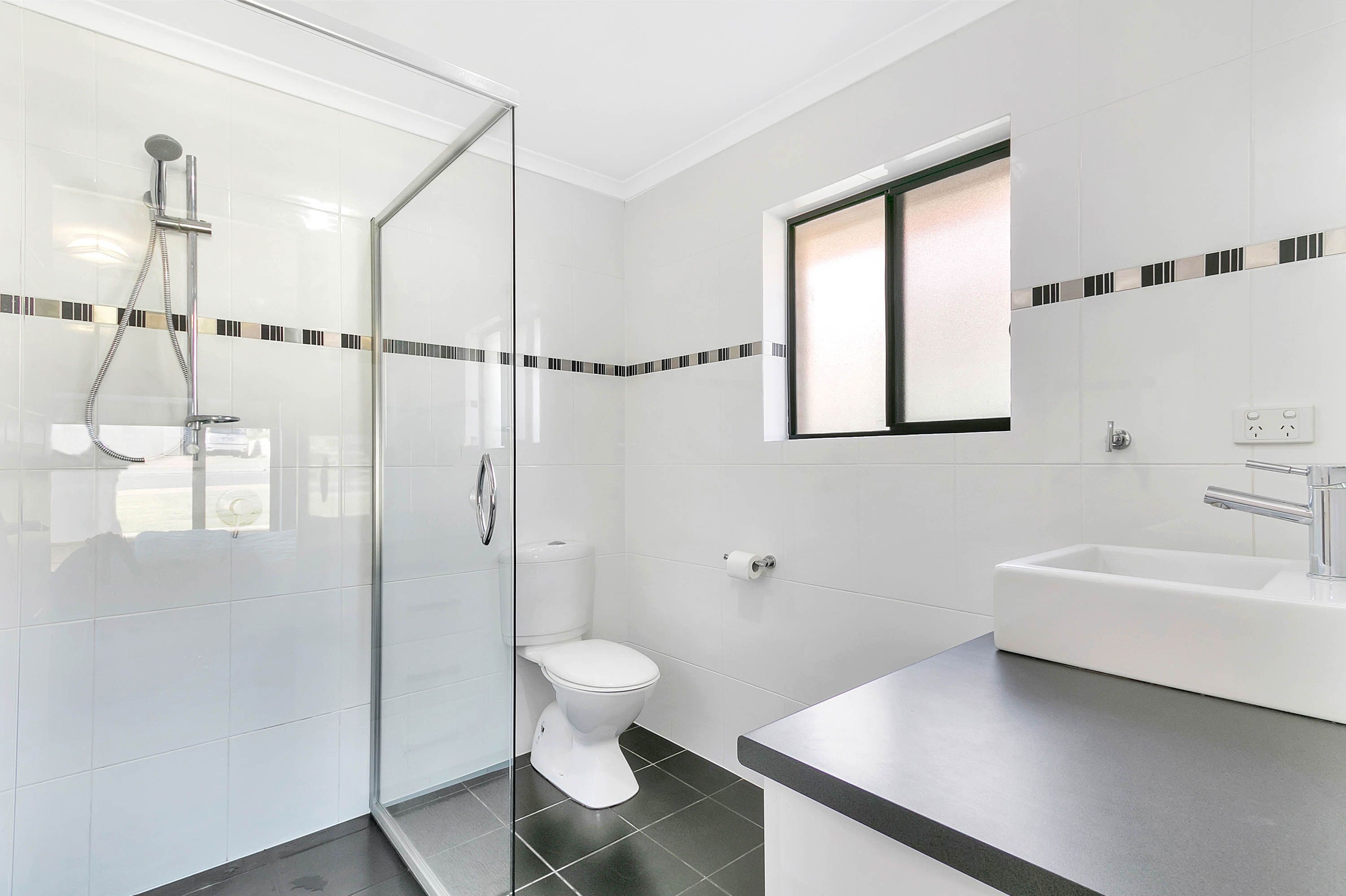 3 Robert Ross Drive, Lyndoch SA 5351, Lyndoch - Thumbnail 7