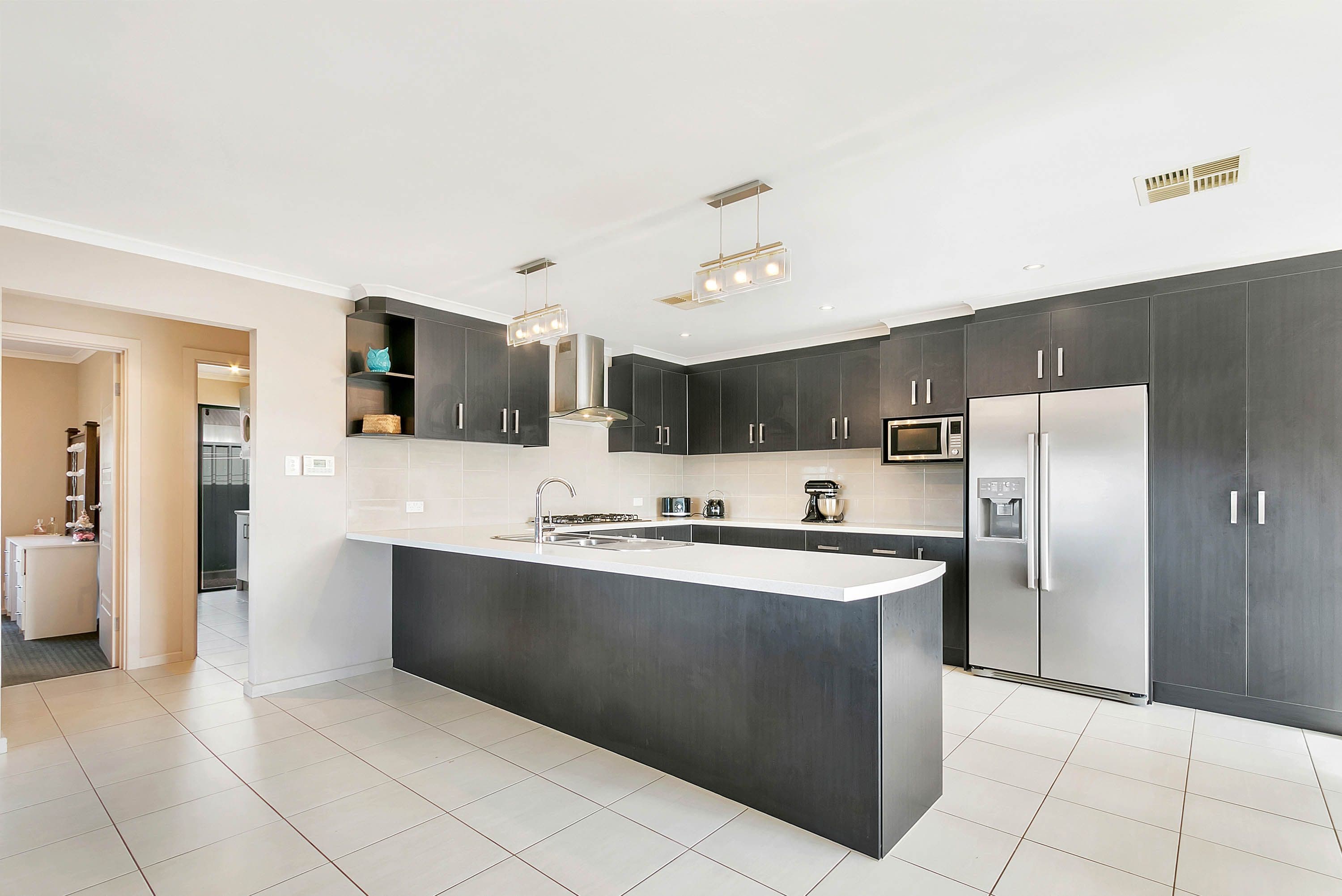 3 Robert Ross Drive, Lyndoch SA 5351, Lyndoch - Thumbnail 8