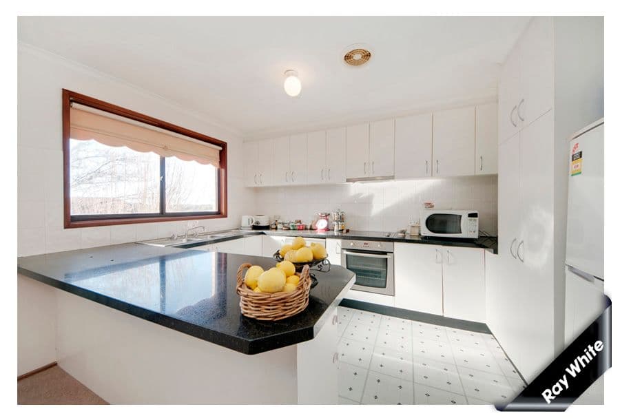 1 Crooke Close, CALWELL ACT 2905, Calwell - Thumbnail 2