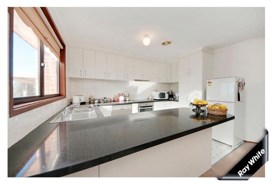 1 Crooke Close, CALWELL ACT 2905, Calwell - Thumbnail 3