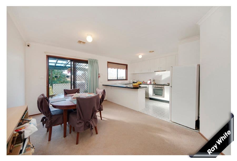 1 Crooke Close, CALWELL ACT 2905, Calwell - Thumbnail 4