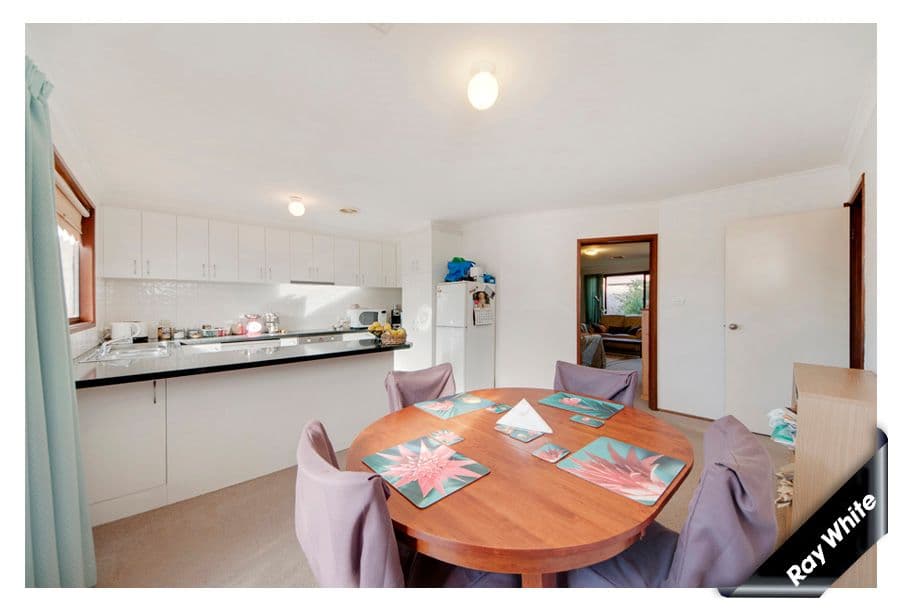 1 Crooke Close, CALWELL ACT 2905, Calwell - Thumbnail 5