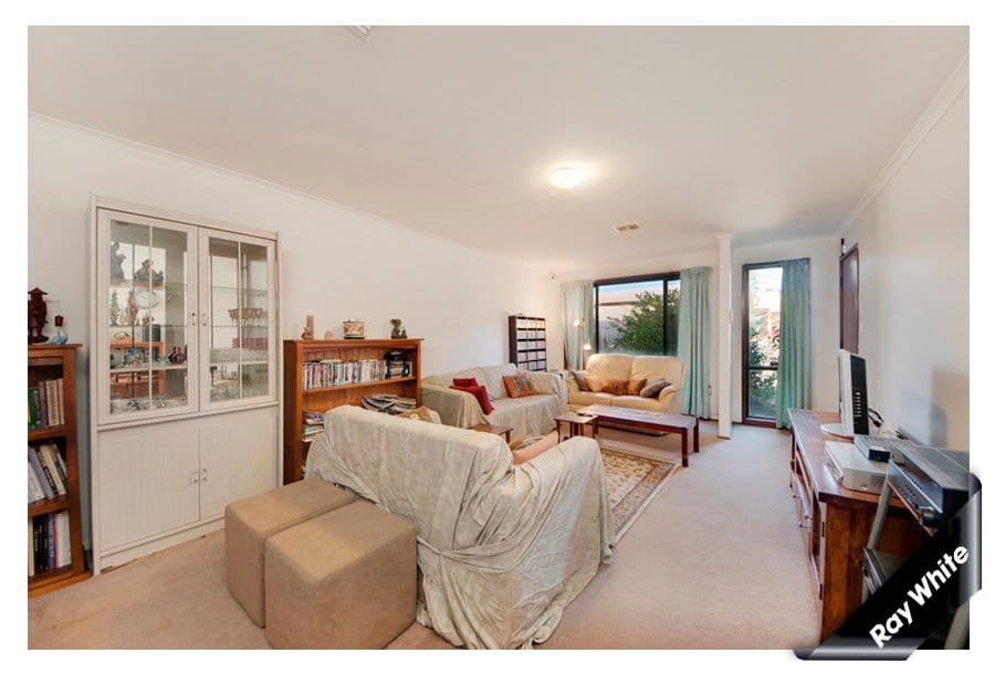 1 Crooke Close, CALWELL ACT 2905, Calwell - Thumbnail 6