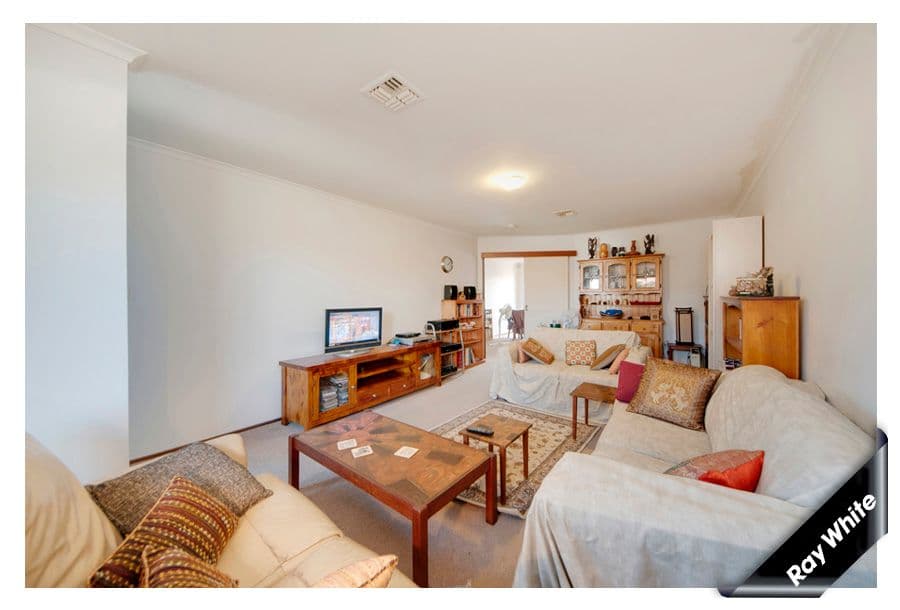 1 Crooke Close, CALWELL ACT 2905, Calwell - Thumbnail 7