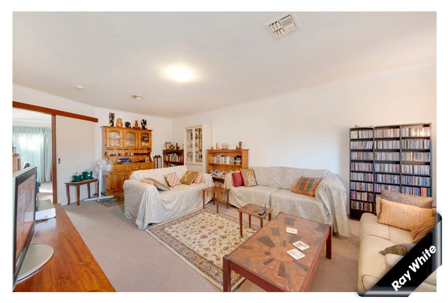1 Crooke Close, CALWELL ACT 2905, Calwell - Thumbnail 8