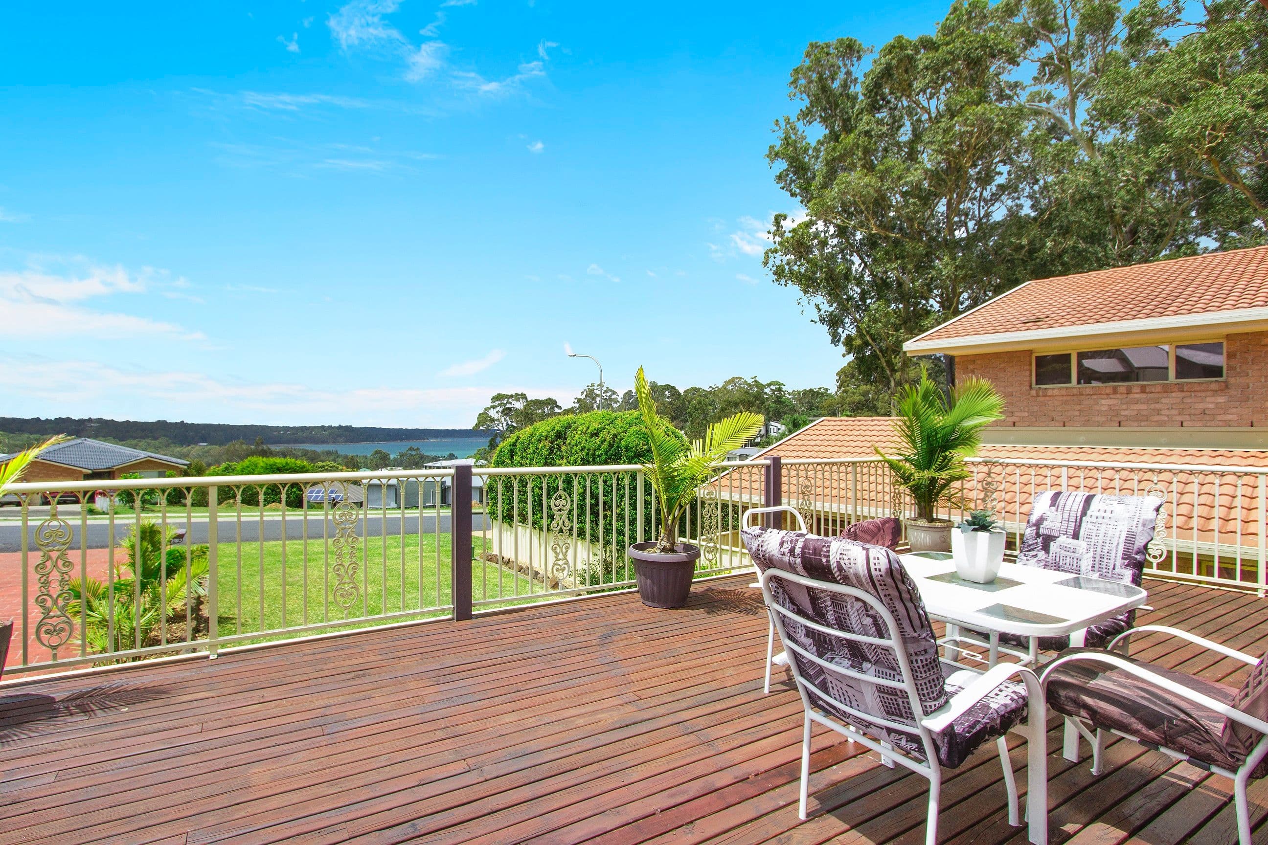 54 Blairs Road, Long Beach - Image 1
