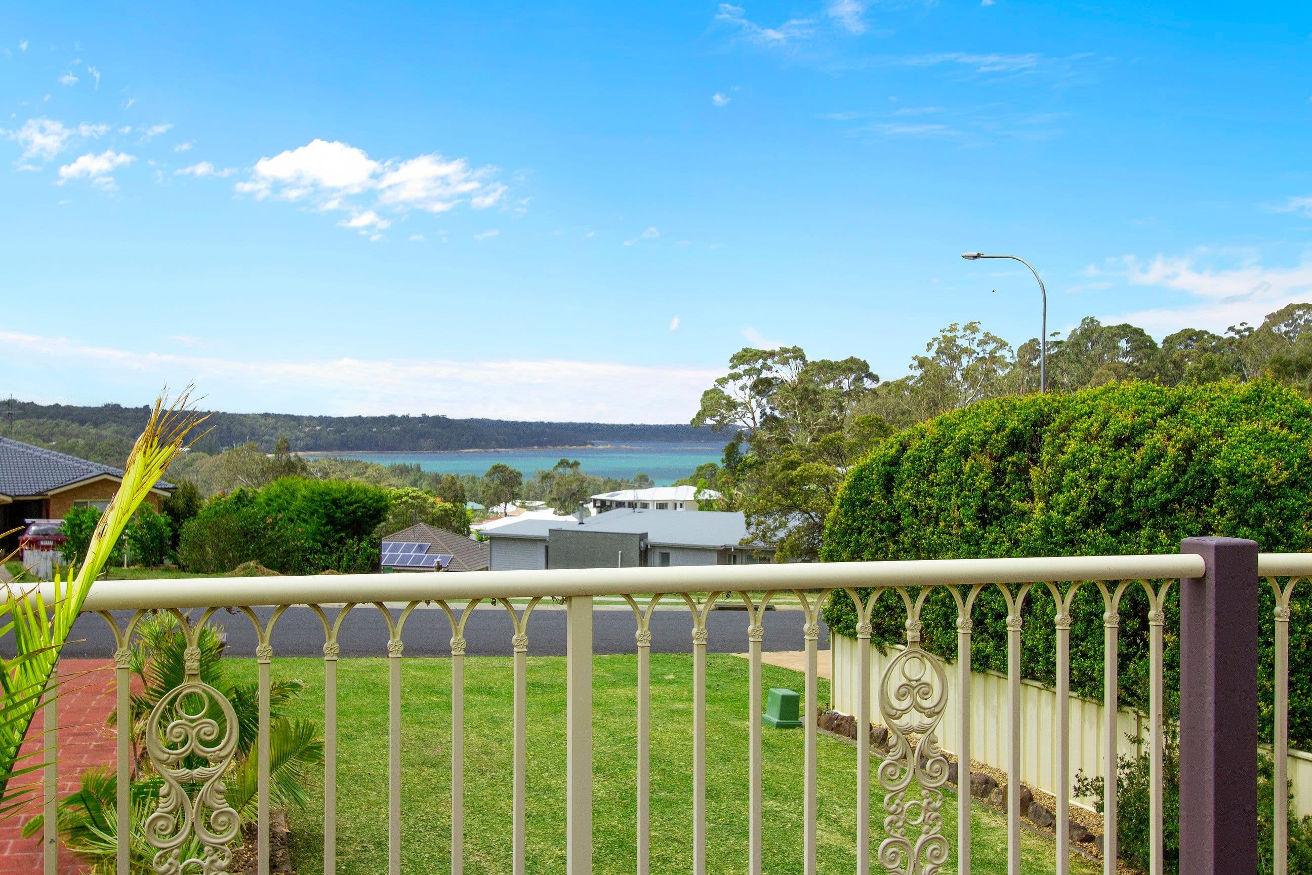 54 Blairs Road, Long Beach - Thumbnail 2
