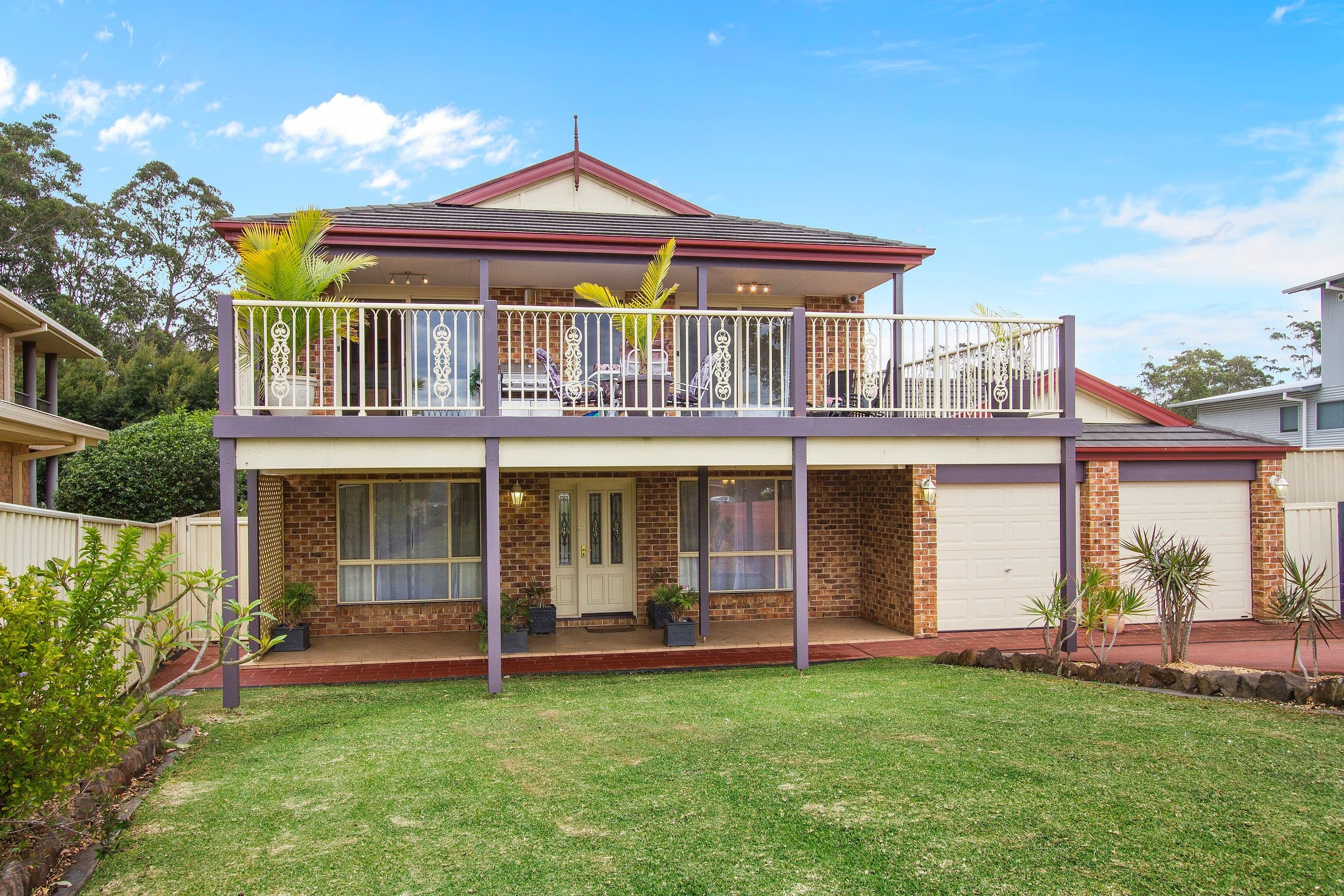 54 Blairs Road, Long Beach - Thumbnail 3