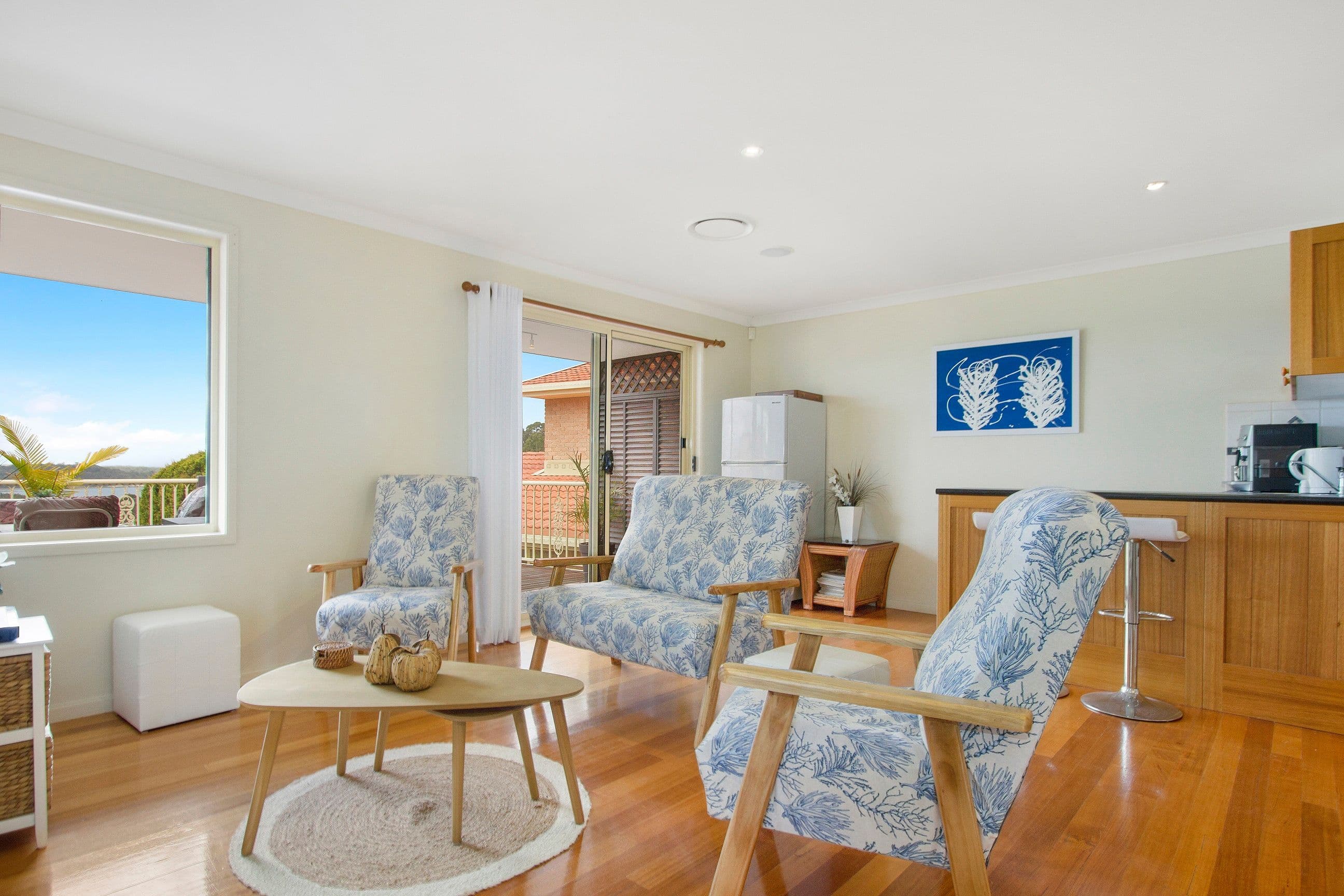 54 Blairs Road, Long Beach - Thumbnail 4