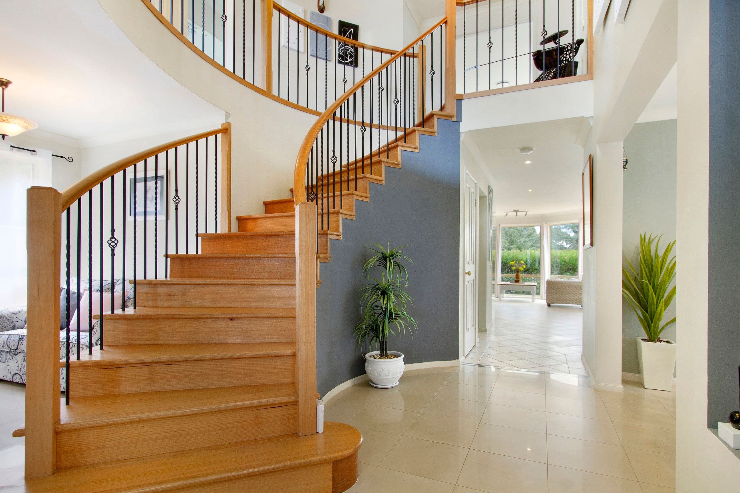 54 Blairs Road, Long Beach - Thumbnail 5