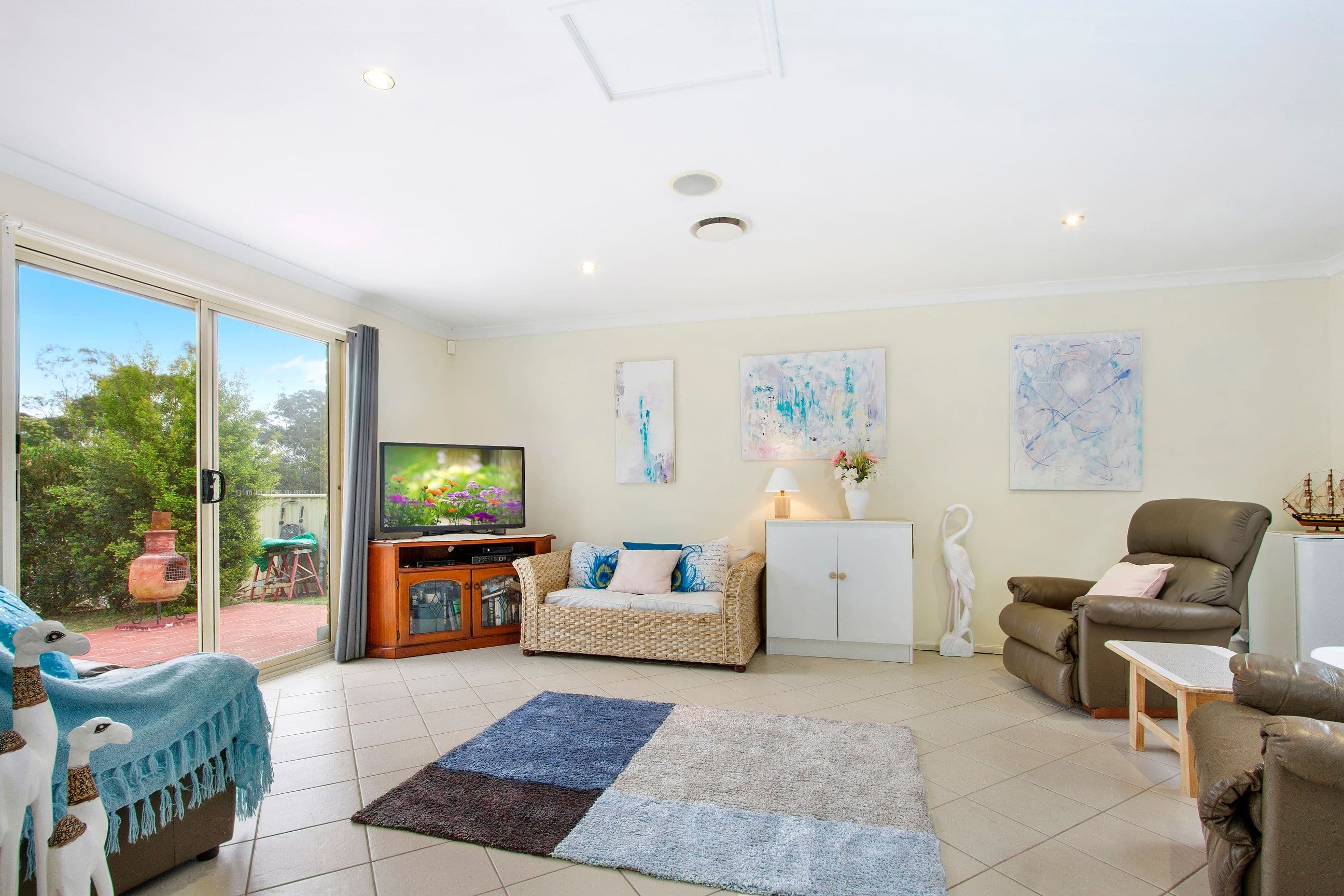54 Blairs Road, Long Beach - Thumbnail 6