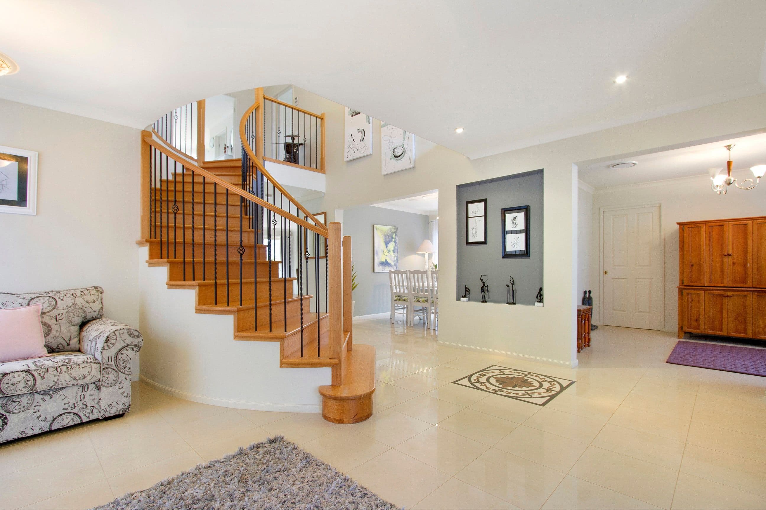 54 Blairs Road, Long Beach - Thumbnail 7