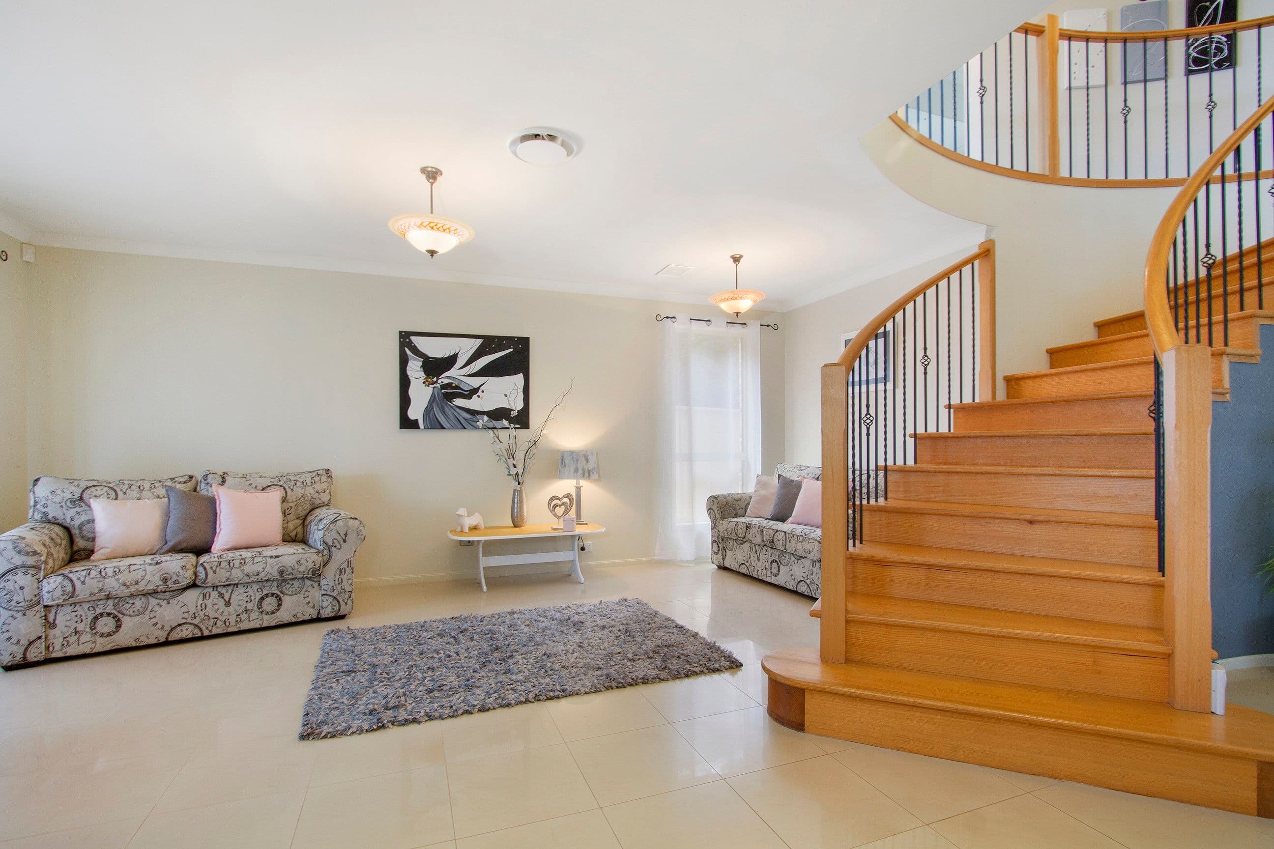 54 Blairs Road, Long Beach - Thumbnail 8