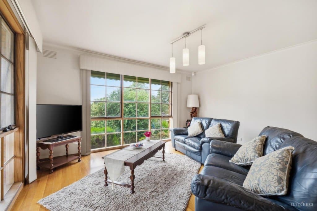 43 Crossman Drive, Croydon Hills - Thumbnail 2