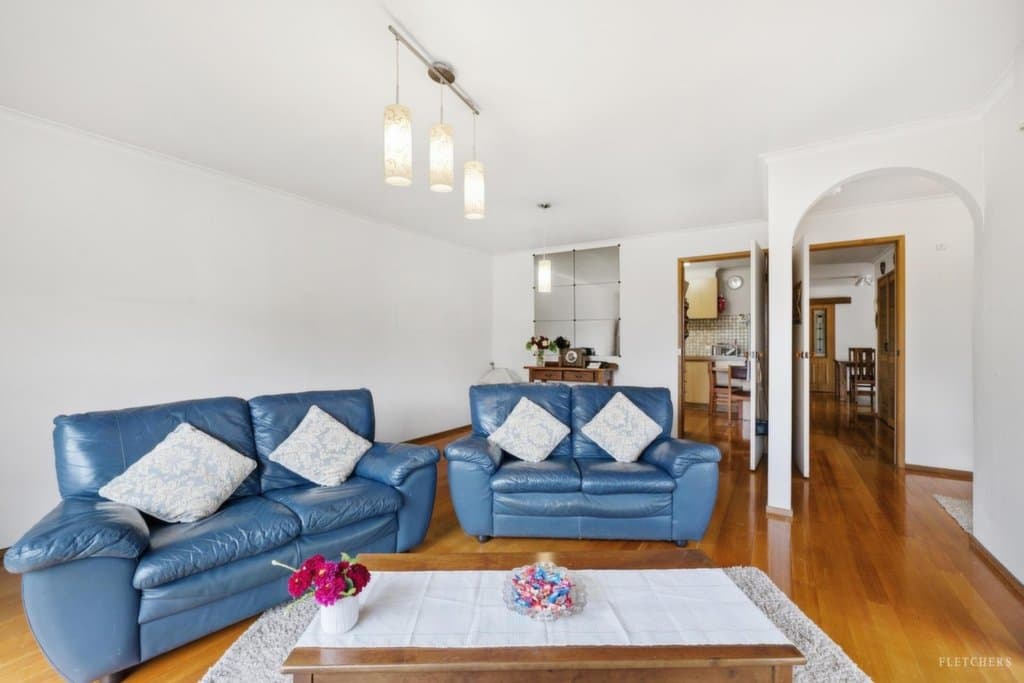 43 Crossman Drive, Croydon Hills - Thumbnail 3